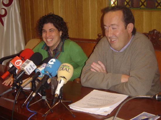 TÉCNICOS MUNICIPALES DE LA CONCEJALÍA DE EDUCACIÓN PARTICIPARÁN EN EL SEMINARIO PERMANENTE PARA EL ESTUDIO DEL ABSENTISMO , Foto 1