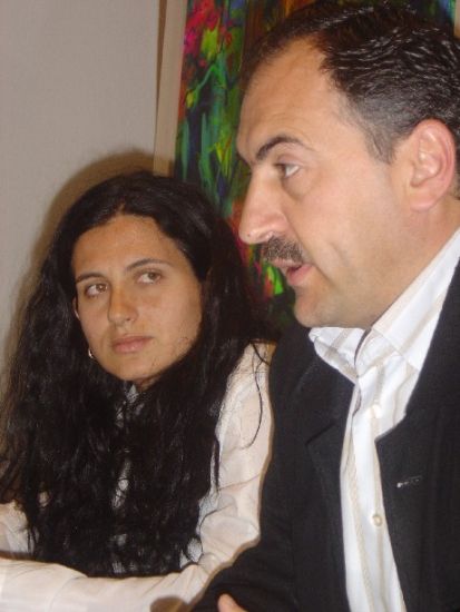 CONCEJALÍA DE DEPORTES ORGANIZA I LIGA PRIMAVERA DE FÚTBOL-7 QUE SE DISPUTARÁ DESDE EL 25 DE MAYO HASTA FINALES DE JUNIO , Foto 1