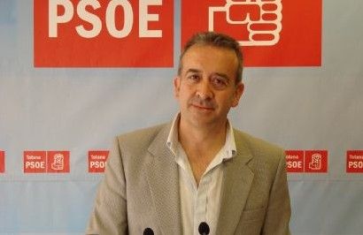 EL SOLEMNE ACTO DE TOMA DE POSESIÓN DE LA NUEVA CORPORACIÓN DEL AYUNTAMIENTO DE TOTANA SE CELEBRARÁ EL PRÓXIMO SÁBADO, DÍA 16 DE JUNIO, EN EL CINE VELASCO, A PARTIR DE LAS 12 HORAS, Foto 2