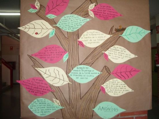 ENTREGAN LOS PREMIOS DEL “CONCURSO FOTOGRÁFICO”, DIRIGIDO A ALUMNOS DE SECUNDARIA Y BACHILLER, ORGANIZADO CON MOTIVO DEL “DÍA MUNDIAL DEL MEDIO AMBIENTE”, Foto 5