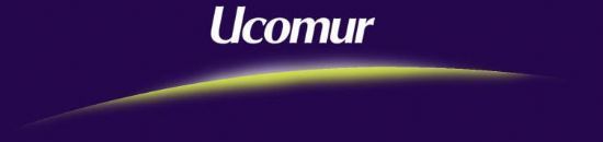 EL CONSITORIO ESTUDIA LA CESIÓN DE INSTALACIONES A LA UNIÓN DE COOPERATIVAS DE TRABAJO ASOCIADO DE LA REGIÓN DE MURCIA (UCOMUR), Foto 2