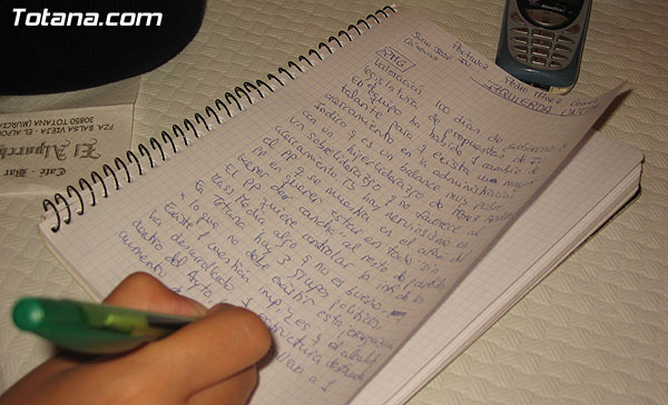 IU + LOS VERDES OFRECIÓ UNA RUEDA DE PRENSA PARA HACER UN BALANCE DE LOS PRIMEROS 100 DÍAS DEL GOBIERNO MUNICIPAL, Foto 3