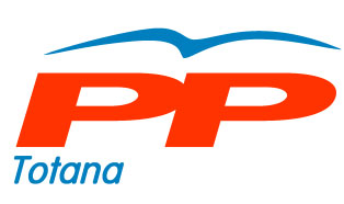 EL PARTIDO POPULAR DE TOTANA INFORMA QUE INCREMENTA SU LA AFILIACIÓN CON MÁS DE 150 NUEVOS MILITANTES COMO MUESTRA DE APOYO ANTE LOS ACONTECIMIENTOS SUCEDIDOS EN LA LOCALIDAD, Foto 1