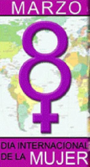 EL PLAZO PARA PRESENTACIÓN DE CANDIDATURAS A LOS “PREMIOS 8 DE MARZO DE LA REGIÓN DE MURCIA”, CONVOCADOS CON MOTIVO DEL DÍA INTERNACIONAL DE LA MUJER, FINALIZARÁ EL PRÓXIMO DÍA 20 DE FEBRERO, Foto 1