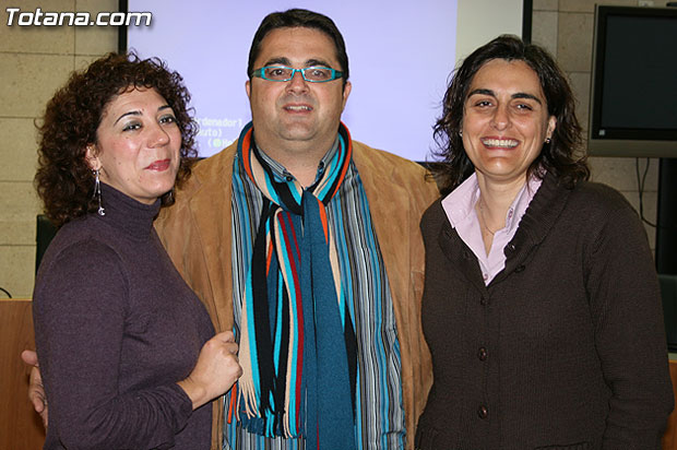 EL ÁREA DE COOPERACIÓN AL DESARROLLO COLABORA CON LA ASOCIACIÓN “SOLIDARIDAD CON LOS NIÑOS DEL PERÚ” EN UN PROYECTO PARA LA FORMACIÓN DE JÓVENES EN CENTROS DE ÁREAS RURALES DEL PAÍS ANDINO, Foto 1