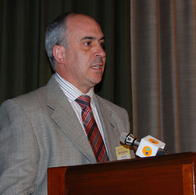 TOTANA.COM Y MURCIA.COM ASISTIERON A LA I JORNADA DE COMUNICACIÓN ‘CIUDAD DE JUMILLA’, QUE FUE UN ÉXITO, Foto 9