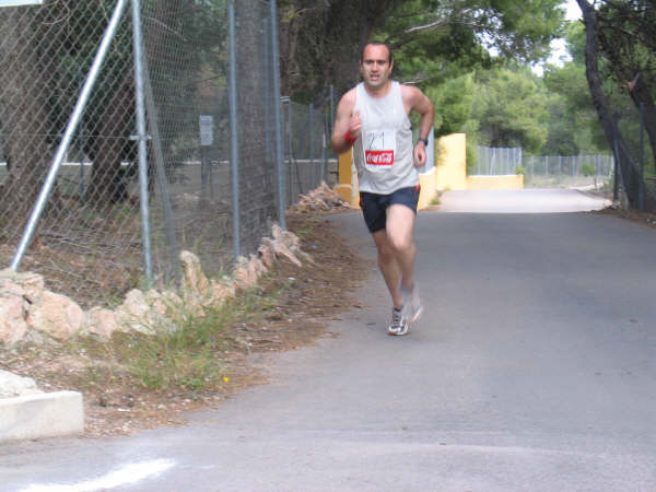 Próxima jornada del III Circuito de carreras organizado por el Club Atletismo Totana-Óptica Santa Eulalia, Foto 7