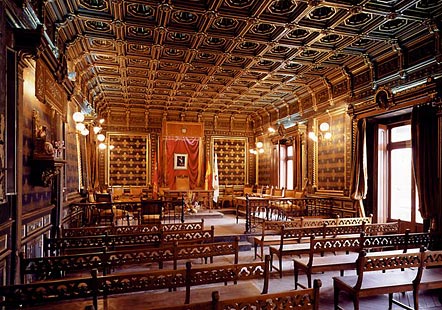 Alcaldes y responsables políticos del Bajo Guadalentín se reunirán en Mazarrón para tratar temas de interés común para los municipios de esta comarca, Foto 1