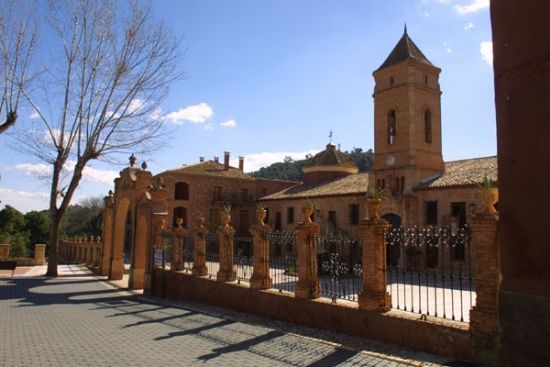 UCOMUR CELEBRA MAÑANA EL DÍA MUNDIAL DEL COOPERATIVISMO EN LA SANTA DE TOTANA, Foto 1