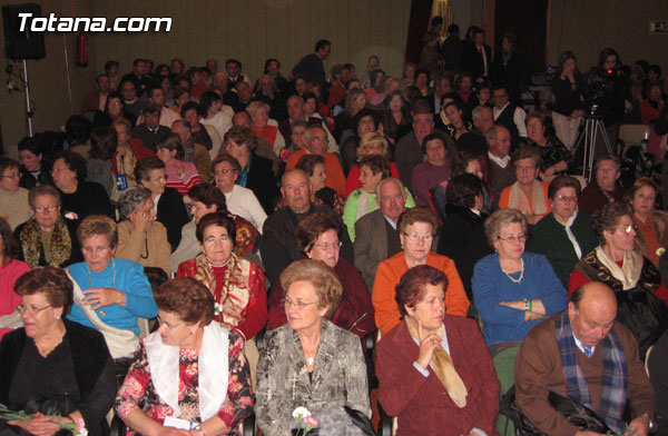 FINALIZA EL GRUESO DEL PROGRAMA DE ACTIVIDADES DE LOS FESTEJOS DE SANTA EULALIA´2005 , Foto 1