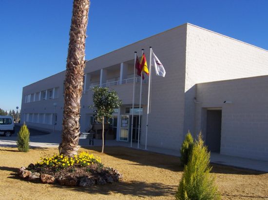 EL CONSEJERO DE EDUCACIÓN INAUGURARÁ MAÑANA EL NUEVO COLEGIO DE EDUCACIÓN INFANTIL Y PRIMARIA “LUIS PÉREZ RUEDA”, UBICADO EN EL BARRIO DE TIROL-CAMILLERI, Foto 1