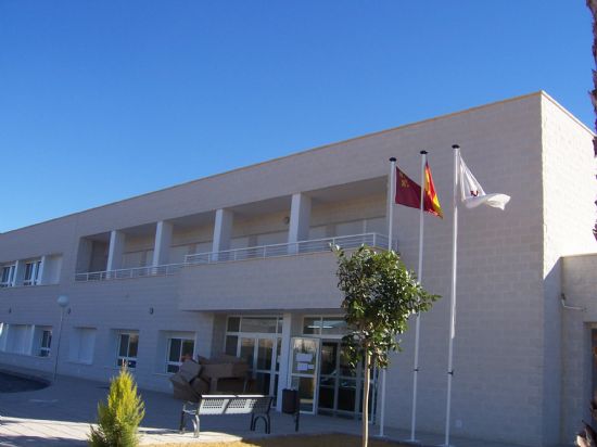 EL CONSEJERO DE EDUCACIÓN INAUGURARÁ MAÑANA EL NUEVO COLEGIO DE EDUCACIÓN INFANTIL Y PRIMARIA “LUIS PÉREZ RUEDA”, UBICADO EN EL BARRIO DE TIROL-CAMILLERI, Foto 3