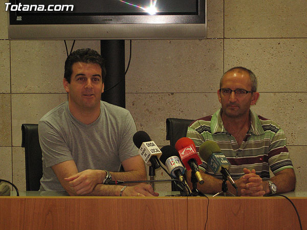 EL II MOTOCROSS CANTAREROS, PUNTUABLE PARA EL CAMPEONATO REGIONAL, REUNIRÁ A MÁS DE 80 PILOTOS DE CUATRO CATEGORÍAS DISTINTAS ESTE PRÓXIMO DOMINGO 19 DE AGOSTO EN EL CIRCUITO DE LA PEDANÍA TOTANERA, Foto 4