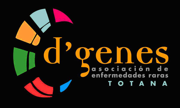 LA RECIÉN CREADA ASOCIACIÓN DE ENFERMEDADES RARAS “D´GENES” CELEBRA SU PRIMERA ASAMBLEA, Foto 2