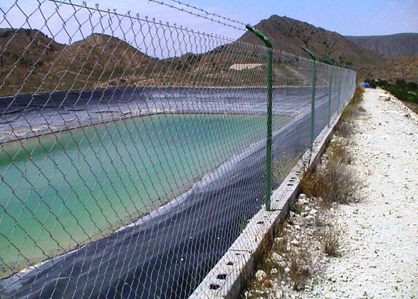 IZQUIERDA UNIDA LLAMA AL AYUNTAMIENTO A DEFENDER EL POZO DE CAMPIX ANTE LAS CONSECUENCIAS QUE SU POSIBLE COMPRA PUEDE TENER PARA EL RIEGO DE MÁS DE 2000 PARCELAS EN TOTANA, Foto 1