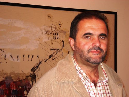 IZQUIERDA UNIDA DE TOTANA ASEGURA QUE EL CONCEJAL DE DEPORTES APRENDE MUY RÁPIDO A MENTIR EN POLÍTICA, Foto 1