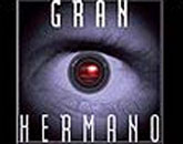 El autobús de Gran Hermano llega a Murcia (2008), Foto 1