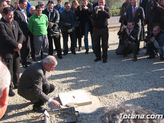 Pedro Antonio Sánchez, portavoz regional del PP afirma que “El PSRM intenta desgastar a al Gobierno al precio que sea”, Foto 1