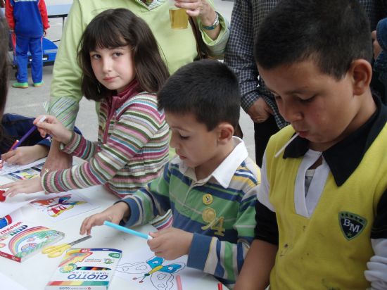 JUVENTUD ABRE EL PLAZO HASTA EL 18 DE MARZO PARA SOLICITAR SUBVENCIONES DIRIGIDAS A LA REALIZACIÓN DE PROGRAMAS Y ACTIVIDADES INFANTILES Y JUVENILES CON EL FIN DE APOYAR Y PROPICIAR EL ASOCIACIONISMO JUVENIL EN LA LOCALIDAD, Foto 1