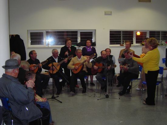 MUJERES DEL PARETÓN-CANTAREROS ORGANIZAN CONCURSO DE PLATOS TÍPICOS Y POSTRES CON MOTIVO SEMANA IGUALDAD DE OPORTUNIDADES  , Foto 2