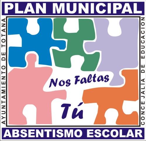 LA CONCEJALIA DE NUEVAS TECNOLOGIAS DESARROLLA LA IMAGEN CORPORATIVA Y UNA APLICACIÓN DE BASE DE DATOS PARA LA GESTIÓN DEL SERVICIO MUNICIPAL DE ABSENTISMO ESCOLAR (2008), Foto 1