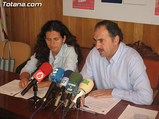 EL POLIDEPORTIVO MUNICIPAL 6 DE DICIEMBRE ACOGERÁ ESTE PRÓXIMO SÁBADO EL III TORNEO JÓVENES PROMESAS DE FÚTBOL SALA, Foto 1
