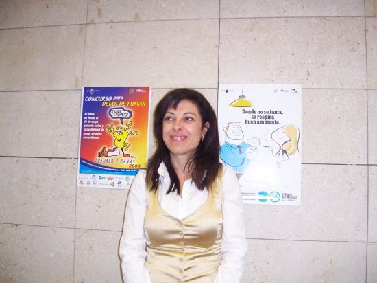 EL CONCURSO PARA DEJAR DE FUMAR “DÉJALO Y GANA” PERMITIRÁ A LOS FUMADORES GANAR EN SALUD Y LA POSIBILIDAD DE LOGRAR GRANDES PREMIOS, Foto 1