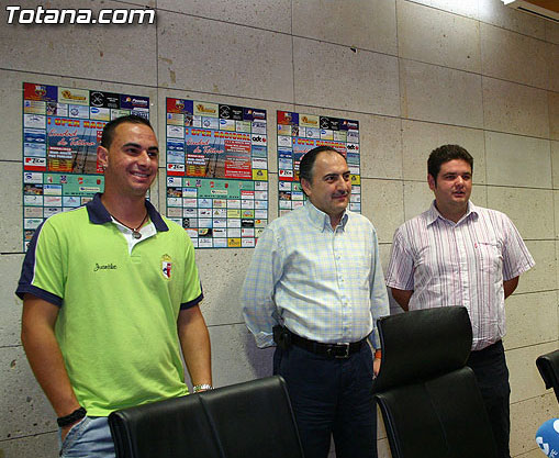 EL I OPEN NACIONAL DE PESCA CIUDAD DE TOTANA SE CELEBRARÁ LOS DÍAS 2 Y 3 DE AGOSTO EN LAS PLAYAS ALMERIENSES DE VERA, Foto 1