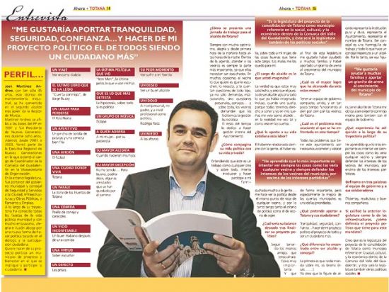 Izquierda Unida de Totana critica duramente al Gobierno del PP por derrochar el dinero de los totaneros en un libro (2008), Foto 1