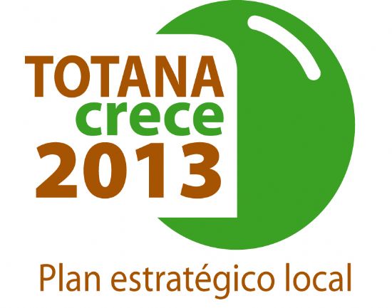 EL ALCALDE ANIMA AL TEJIDO ASOCIATIVO DEL MUNICIPIO A PARTICIPAR EN LA ELABORACIÓN DEL PLAN ESTRATÉGICO LOCAL “TOTANA CRECE 2013” QUE DEFINIRÁ LA TOTANA DEL FUTURO, Foto 1