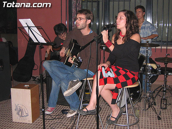 “EL AMOR, EL SUICIDIO Y OTROS DISOLVENTES UNIVERSALES”, LA PRIMERA MAQUETA EN SOLITARIO DE FRANCISCO GARCÍA (GARCIA), VERÁ LA LUZ EL PRÓXIMO VIERNES 18, Foto 1