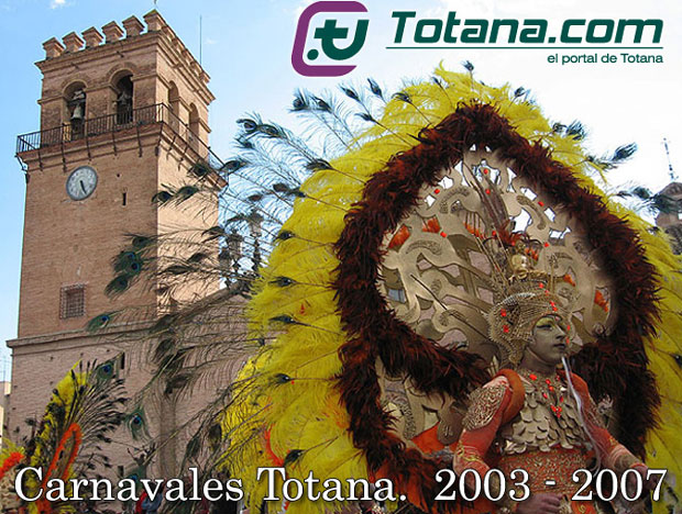 LA CONCEJALÍA DE CULTURA Y LA FEDERACIÓN DE PEÑAS DE CARNAVAL ORGANIZAN  ESTE SÁBADO UNA CENA PARA PRESENTAR EL CARTEL DEL CARNAVAL 2008 Y LA PROCLAMACIÓN PÚBLICA DE “DON CARNAL” Y “LA MUSA”, Foto 1