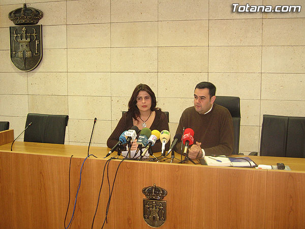 LA CONCEJAL DE TURISMO SEÑALA QUE EL AÑO JUBILAR EULALIENSE FUE UN PUNTO DE INFLEXIÓN EN LA POLÍTICA TURÍSTICA DE ESTE MUNICIPIO, Foto 1