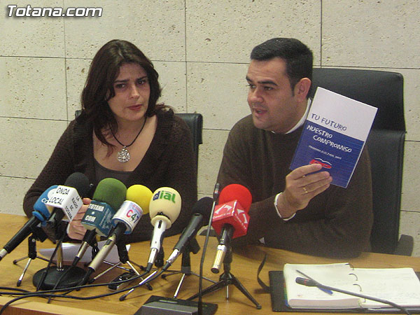 LA CONCEJAL DE TURISMO SEÑALA QUE EL AÑO JUBILAR EULALIENSE FUE UN PUNTO DE INFLEXIÓN EN LA POLÍTICA TURÍSTICA DE ESTE MUNICIPIO, Foto 2