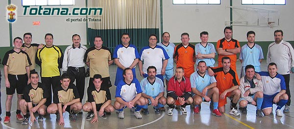 MÁS DE 3.000 PIEZAS CONFORMAN LA NUEVA EXPOSICIÓN SOBRE EL MUSEO DE LA POLICÍA LOCAL QUE PERMANECERÁ ABIERTA HASTA EL DÍA 10 DE ABRIL EN LA SALA GREGORIO CEBRIÁN, Foto 1