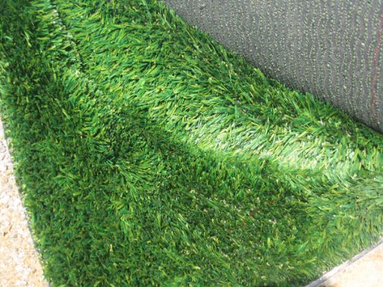 LOS DOS CAMPOS DE FÚTBOL DE LA CIUDAD DEPORTIVA “SIERRA ESPUÑA” DISPONDRÁN DE CÉSPED ARTIFICIAL DE ÚLTIMA GENERACIÓN PARA ESTE FIN DE SEMANA, Foto 1