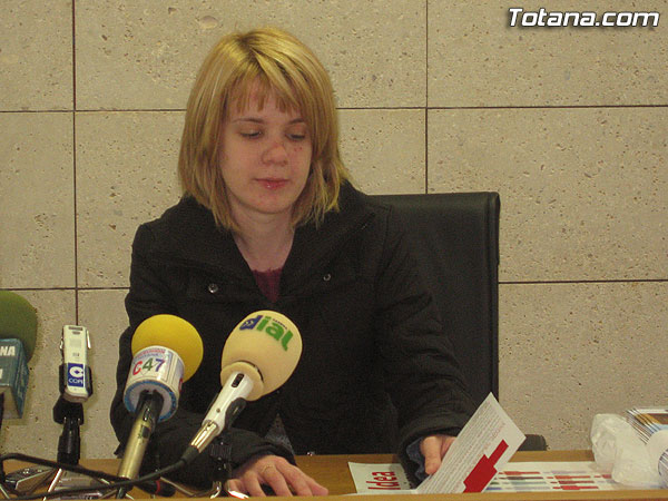 EDITAN UN DÍPTICO INFORMATIVO EN CASTELLANO, QUECHUA Y ÁRABE DESTINADO A LA ATENCIÓN SANITARIA DE LOS INMIGRANTES, Foto 3