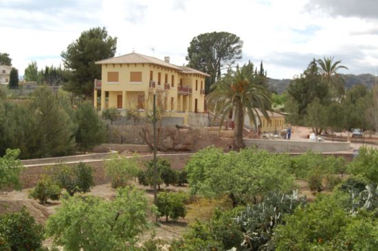 RECOMENDACIONES A LOS USUARIOS DE ALOJAMIENTOS RURALES Y APARTAMENTOS TURÍSTICOS (2008), Foto 1