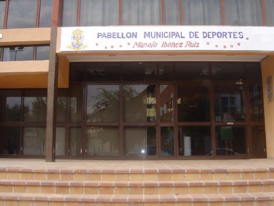 LA CONCEJALÍA DE MEDIO AMBIENTE REALIZARÁ UNA AUDITORÍA ENERGÉTICA EN EDIFICIOS PÚBLICOS A PARTIR DE SEPTIEMBRE, Foto 1