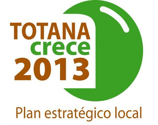 UN TOTAL DE 23 REPRESENTANTES DE CADA UNA DE LAS ÁREAS MUNICIPALES INTEGRAN EL COMITÉ TÉCNICO DEL PLAN ESTRATÉGICO LOCAL “TOTANA CRECE 2013”, Foto 1