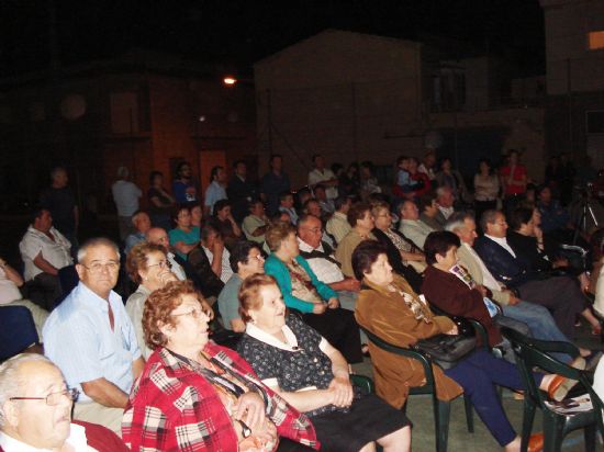 IU + LOS VERDES EXIGE RESPONSABILIDADES AL CANDIDATO DEL PP POR EL VARAPALO DE LA JUNTA ELECTORAL, QUE LE HAN PARALIZADO LA INAUGURACIÓN DE LA CIUDAD DEPORTIVA POR SER UN ACTO ILÍCITO EN CAMPAÑA, Foto 4