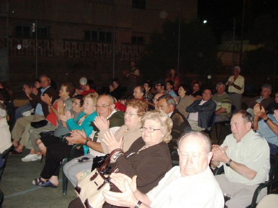 IU + LOS VERDES EXIGE RESPONSABILIDADES AL CANDIDATO DEL PP POR EL VARAPALO DE LA JUNTA ELECTORAL, QUE LE HAN PARALIZADO LA INAUGURACIÓN DE LA CIUDAD DEPORTIVA POR SER UN ACTO ILÍCITO EN CAMPAÑA, Foto 7