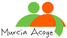 LA DELEGACIÓN EN TOTANA DE LA ASOCIACIÓN MURCIA ACOGE ASEGURA QUE SE VE OBLIGADA A DEJAR DE PRESTAR SUS SERVICIOS A LA POBLACIÓN INMIGRANTE POR FALTA DE FINANCIACIÓN, Foto 1