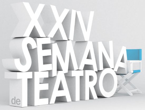 LA XXIV SEMANA DE TEATRO SE CELEBRARÁ DEL 21 AL 24 DE JULIO EN EL AUDITORIO “MARCOS ORTIZ”, Foto 1