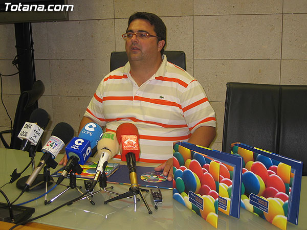 LA “GUÍA DE LOCALES SOCIALES” RECOGE LA INFORMACIÓN DE 31 INFRAESTRUCTURAS MUNICIPALES CREADAS PARA EL USO Y DISFRUTE DE TODA LA CIUDADANÍA, Foto 2