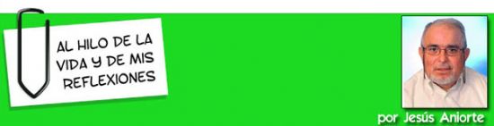 Con ocasión del Domund, por Jesús Aniorte, Foto 2