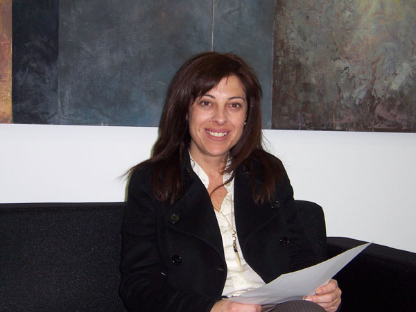 LA CONCEJAL DE MEDIO AMBIENTE ANUNCIA QUE EL AYUNTAMIENTO DE TOTANA LOGRA EL GALARDÓN “BANDERA VERDE-MUNICIPIO RESPONSABLE” POR SÉPTIMO AÑO CONSECUTIVO, Foto 1