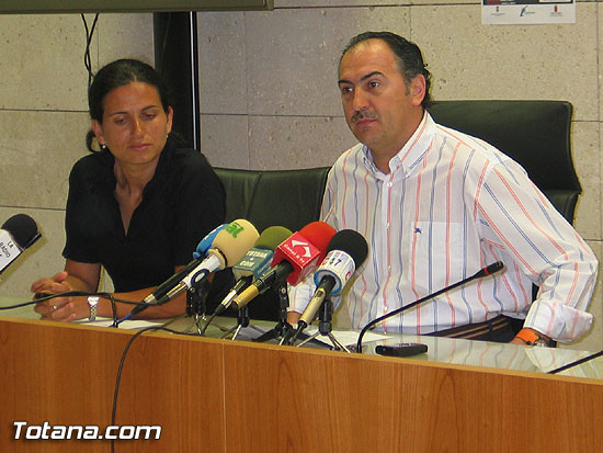 EL PLAZO PARA PODER PARTICIPAR EN EL III TORNEO DE FÚTBOL PLAYA, ORGANIZADO POR LA CONCEJALÍA DE DEPORTES, FINA, Foto 2