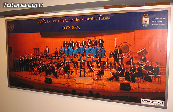 TOTANA VIVE UN FIN DE SEMANA REPLETO DE ACTIVIDADES CULTURALES, RELIGIOSAS Y FESTIVAS COMO PREVIA A LAS FIESTAS DE NAVIDAD, Foto 2