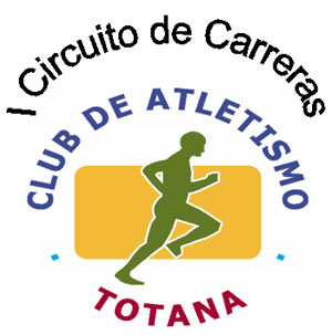 El Club Atletismo Totana organiza el I Circuito de carreras C.A.Totana, Foto 1